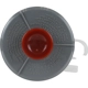 Purchase Top-Quality ATLANTIC AUTOMOTIVE ENTERPRISES - RES0063 - Power Steering Reservoir pa5