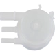 Purchase Top-Quality ATLANTIC AUTOMOTIVE ENTERPRISES - RES0064 - Power Steering Reservoir pa11