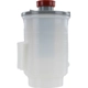 Purchase Top-Quality ATLANTIC AUTOMOTIVE ENTERPRISES - RES0064 - Power Steering Reservoir pa4