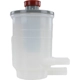Purchase Top-Quality ATLANTIC AUTOMOTIVE ENTERPRISES - RES0064 - Power Steering Reservoir pa6