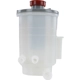 Purchase Top-Quality ATLANTIC AUTOMOTIVE ENTERPRISES - RES0064 - Power Steering Reservoir pa8