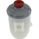 Purchase Top-Quality Power Steering Reservoir by ATLANTIC AUTOMOTIVE ENTERPRISES - RES0065 pa10