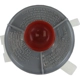 Purchase Top-Quality Power Steering Reservoir by ATLANTIC AUTOMOTIVE ENTERPRISES - RES0065 pa5