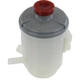 Purchase Top-Quality Power Steering Reservoir by ATLANTIC AUTOMOTIVE ENTERPRISES - RES0065 pa8