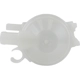 Purchase Top-Quality Power Steering Reservoir by ATLANTIC AUTOMOTIVE ENTERPRISES - RES0067 pa1
