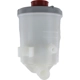Purchase Top-Quality Power Steering Reservoir by ATLANTIC AUTOMOTIVE ENTERPRISES - RES0067 pa2