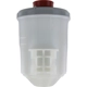 Purchase Top-Quality Power Steering Reservoir by ATLANTIC AUTOMOTIVE ENTERPRISES - RES0067 pa3