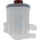 Purchase Top-Quality Power Steering Reservoir by ATLANTIC AUTOMOTIVE ENTERPRISES - RES0067 pa7