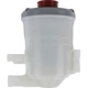Purchase Top-Quality ATLANTIC AUTOMOTIVE ENTERPRISES - RES0067 - Power Steering Reservoir pa9