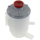Purchase Top-Quality ATLANTIC AUTOMOTIVE ENTERPRISES - RES0068 - Power Steering Reservoir pa1