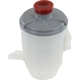 Purchase Top-Quality ATLANTIC AUTOMOTIVE ENTERPRISES - RES0068 - Power Steering Reservoir pa2