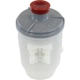 Purchase Top-Quality ATLANTIC AUTOMOTIVE ENTERPRISES - RES0068 - Power Steering Reservoir pa3