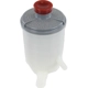 Purchase Top-Quality ATLANTIC AUTOMOTIVE ENTERPRISES - RES0068 - Power Steering Reservoir pa4