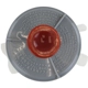 Purchase Top-Quality ATLANTIC AUTOMOTIVE ENTERPRISES - RES0068 - Power Steering Reservoir pa5