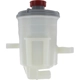 Purchase Top-Quality ATLANTIC AUTOMOTIVE ENTERPRISES - RES0069 - Power Steering Reservoir pa12