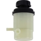 Purchase Top-Quality ATLANTIC AUTOMOTIVE ENTERPRISES - RES0074 - Power Steering Reservoir pa4