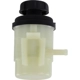 Purchase Top-Quality ATLANTIC AUTOMOTIVE ENTERPRISES - RES0074 - Power Steering Reservoir pa7
