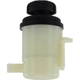 Purchase Top-Quality ATLANTIC AUTOMOTIVE ENTERPRISES - RES0074 - Power Steering Reservoir pa8