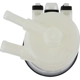 Purchase Top-Quality Power Steering Reservoir by ATLANTIC AUTOMOTIVE ENTERPRISES - RES0076 pa1