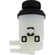 Purchase Top-Quality Power Steering Reservoir by ATLANTIC AUTOMOTIVE ENTERPRISES - RES0076 pa3