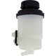 Purchase Top-Quality Power Steering Reservoir by ATLANTIC AUTOMOTIVE ENTERPRISES - RES0076 pa4