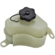 Purchase Top-Quality Power Steering Reservoir by ATLANTIC AUTOMOTIVE ENTERPRISES - RES0080 pa1
