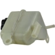Purchase Top-Quality Power Steering Reservoir by ATLANTIC AUTOMOTIVE ENTERPRISES - RES0080 pa2