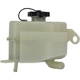 Purchase Top-Quality Power Steering Reservoir by ATLANTIC AUTOMOTIVE ENTERPRISES - RES0080 pa3
