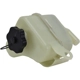 Purchase Top-Quality Power Steering Reservoir by ATLANTIC AUTOMOTIVE ENTERPRISES - RES0080 pa4