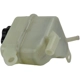 Purchase Top-Quality Power Steering Reservoir by ATLANTIC AUTOMOTIVE ENTERPRISES - RES0080 pa5