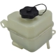 Purchase Top-Quality ATLANTIC AUTOMOTIVE ENTERPRISES - RES0080 - Power Steering Reservoir pa8