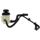 Purchase Top-Quality Power Steering Reservoir by ATLANTIC AUTOMOTIVE ENTERPRISES - RES0086 pa1