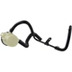 Purchase Top-Quality Power Steering Reservoir by ATLANTIC AUTOMOTIVE ENTERPRISES - RES0086 pa3