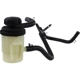 Purchase Top-Quality Power Steering Reservoir by ATLANTIC AUTOMOTIVE ENTERPRISES - RES0086 pa4