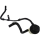 Purchase Top-Quality Power Steering Reservoir by ATLANTIC AUTOMOTIVE ENTERPRISES - RES0086 pa5