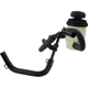 Purchase Top-Quality ATLANTIC AUTOMOTIVE ENTERPRISES - RES0086 - Power Steering Reservoir pa8