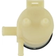 Purchase Top-Quality ATLANTIC AUTOMOTIVE ENTERPRISES - RES0090 - Power Steering Reservoir pa1