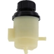 Purchase Top-Quality ATLANTIC AUTOMOTIVE ENTERPRISES - RES0090 - Power Steering Reservoir pa7