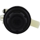Purchase Top-Quality Power Steering Reservoir by ATLANTIC AUTOMOTIVE ENTERPRISES - RES0093 pa1