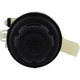 Purchase Top-Quality Power Steering Reservoir by ATLANTIC AUTOMOTIVE ENTERPRISES - RES0093 pa2
