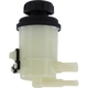 Purchase Top-Quality Power Steering Reservoir by ATLANTIC AUTOMOTIVE ENTERPRISES - RES0093 pa4
