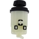 Purchase Top-Quality Power Steering Reservoir by ATLANTIC AUTOMOTIVE ENTERPRISES - RES0093 pa5