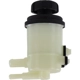 Purchase Top-Quality Power Steering Reservoir by ATLANTIC AUTOMOTIVE ENTERPRISES - RES0093 pa6