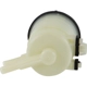 Purchase Top-Quality ATLANTIC AUTOMOTIVE ENTERPRISES - RES0093 - Power Steering Reservoir pa7