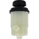 Purchase Top-Quality ATLANTIC AUTOMOTIVE ENTERPRISES - RES0093 - Power Steering Reservoir pa9