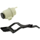 Purchase Top-Quality ATLANTIC AUTOMOTIVE ENTERPRISES - RES0104 - Power Steering Reservoir pa2