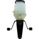 Purchase Top-Quality ATLANTIC AUTOMOTIVE ENTERPRISES - RES0106 - Power Steering Reservoir pa1