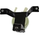 Purchase Top-Quality ATLANTIC AUTOMOTIVE ENTERPRISES - RES0106 - Power Steering Reservoir pa3