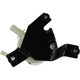 Purchase Top-Quality ATLANTIC AUTOMOTIVE ENTERPRISES - RES0107 - Power Steering Reservoir pa3