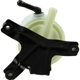 Purchase Top-Quality Power Steering Reservoir by ATLANTIC AUTOMOTIVE ENTERPRISES - RES0109 pa1